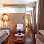 Hotel Ceres
