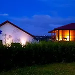 Apartamentos Valle De Irola