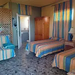 Casa Proyecto Pepe Bravo