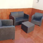 Cazorlasalud