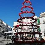 La Casita De Sandra