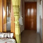 Buena Vista