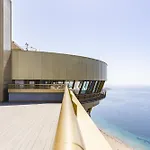 Intempo Residential Sky Resort & Spa - Benidorm, Espana