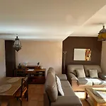 En La Zona Mas Tranquila Del Novo Sancti Petri