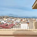 Buena Vista