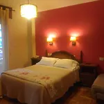 Hostal Solpor
