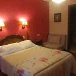 Hostal Solpor