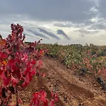 Casa La Cantina