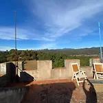 La Torre De Vilanna