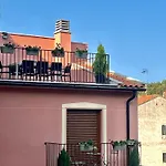 Apartamentos La Flor