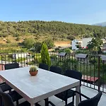 Apartamentos La Flor