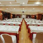 Hotel Conde Ansúrez