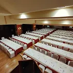 Hotel Conde Ansúrez