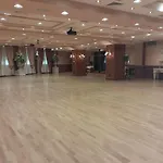Hotel Conde Ansúrez