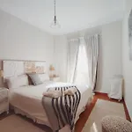 D10 Beach Apartment By Wave Properties