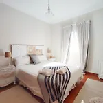 D10 Beach Apartment By Wave Properties