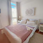 D10 Beach Apartment By Wave Properties