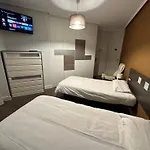 Apartamento Argenta