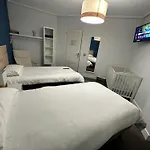Apartamento Argenta