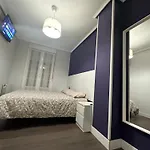 Apartamento Argenta