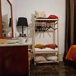 Casa La Torrecica