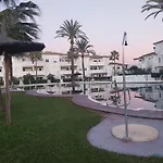 Apartamento Taymar Daniel