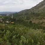 Casa Bienvenida - Carcaixent
