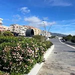 Casa Rosa Nova