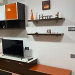The Victoria Apartament In Hellin