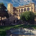 Casa Llobera 1792