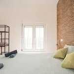 Casa Lucero