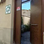 Casa Rural Runa