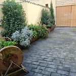 Casa Rural Runa