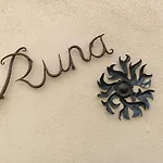 Casa Rural Runa