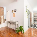 Casa Lucero