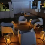 Sherry Suites V Apartamentos Parking Gratuito