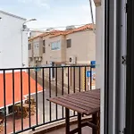 Casa La Torta - San Jose