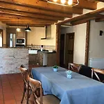 Casas Rurales Hoces Del Duraton