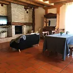 Casas Rurales Hoces Del Duraton