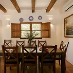 CAN NOVES - Villa de 5 suites (9)