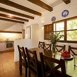 CAN NOVES - Villa de 5 suites (9)