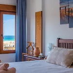 Apto Impecable Vistas Al Mar