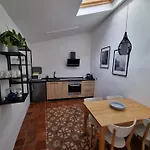 Casita Cazorla