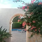 Holiday Home Amaranda By Interhome
