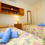 Holiday Home Lina By Interhome