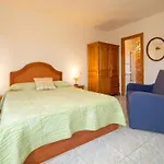 Holiday Home Lina By Interhome