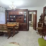 Villa Teresa Con Aparcamiento Y Wifi Incluido - Cangas De Onis