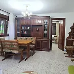 Villa Teresa Con Aparcamiento Y Wifi Incluido - Cangas De Onis