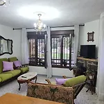 Villa Teresa Con Aparcamiento Y Wifi Incluido - Cangas De Onis