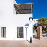 Sa Cala Suites - Formentera Break